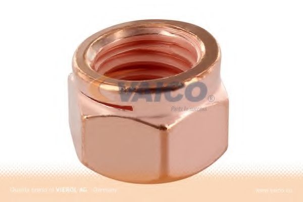 Гайка VAICO V30-1676