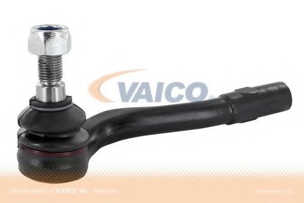 Наконечник поперечной рулевой тяги VAICO V30-7556