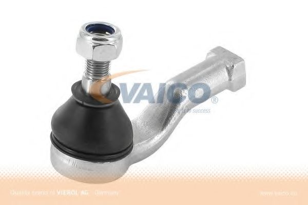 Наконечник поперечной рулевой тяги VAICO V32-9504