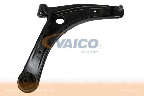 Рычаг независимой подвески колеса, подвеска колеса VAICO V37-0110