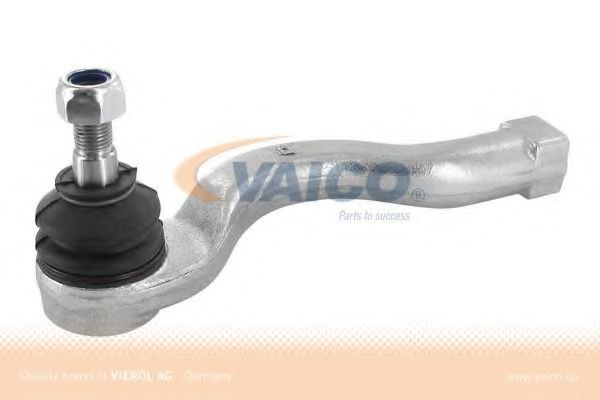 Наконечник поперечной рулевой тяги VAICO V37-9554