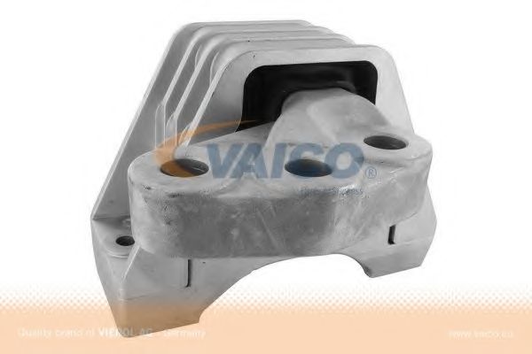 Подвеска, двигатель VAICO V40-0834