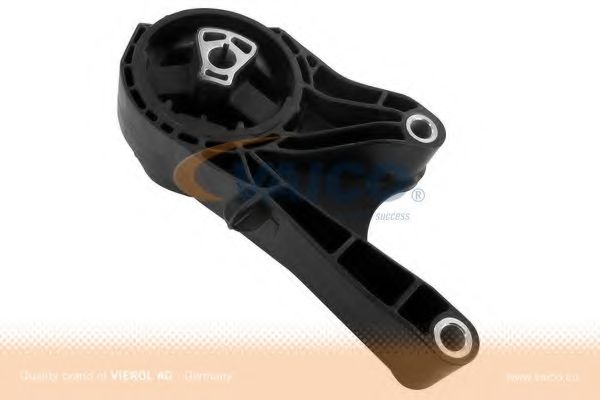 Подвеска, двигатель VAICO V40-1394