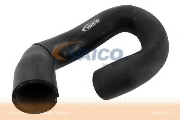 Шланг радиатора VAICO V40-1763
