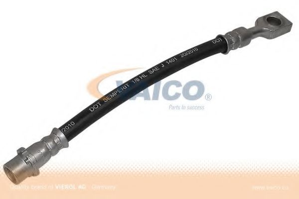 Тормозной шланг VAICO V40-4112