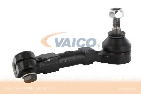 Наконечник поперечной рулевой тяги VAICO V46-0052