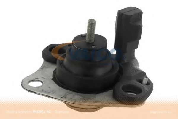 Подвеска, двигатель VAICO V46-0260