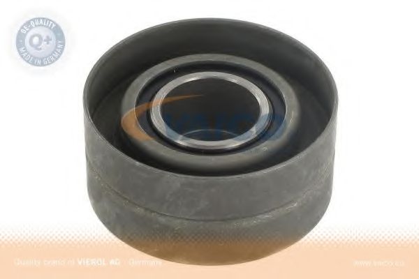 Паразитный / Ведущий ролик, зубчатый ремень VAICO V46-0305