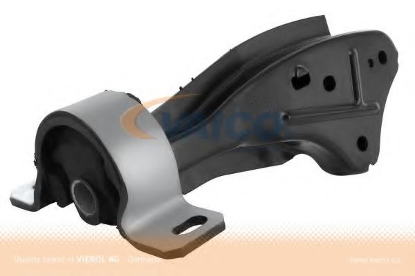 Подвеска, двигатель VAICO V46-0350