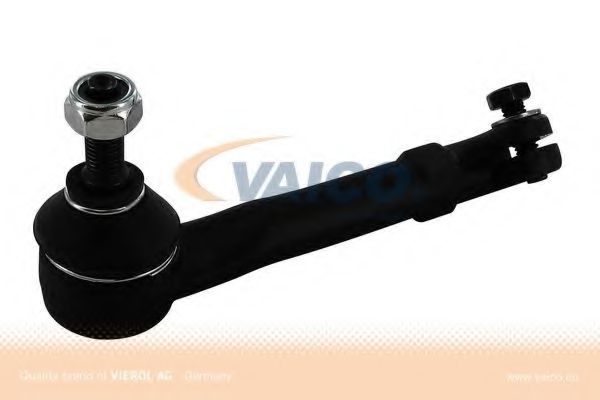 Наконечник поперечной рулевой тяги VAICO V46-9509