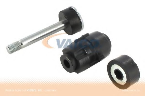 Опора, стабилизатор VAICO V46-9536