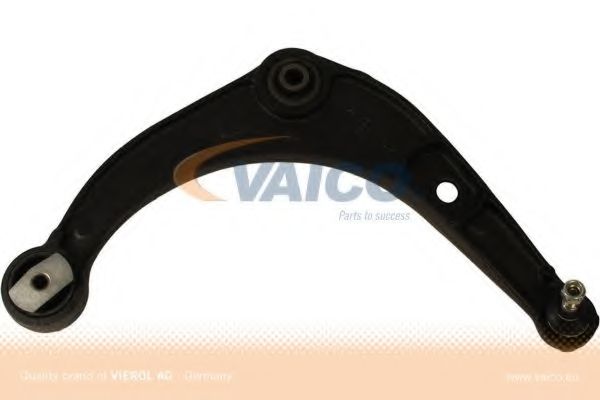 Рычаг независимой подвески колеса, подвеска колеса VAICO V46-9540