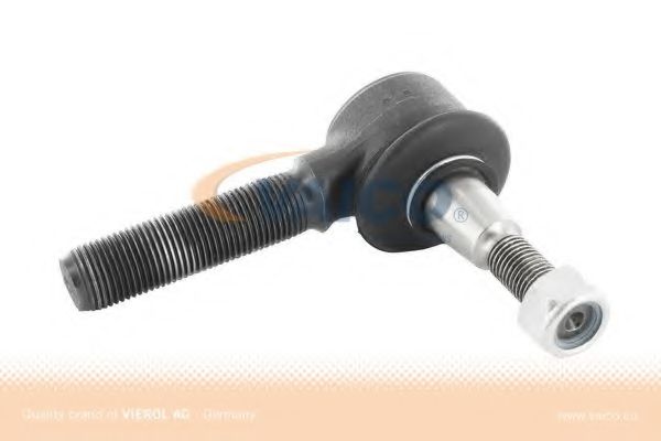 Наконечник поперечной рулевой тяги BOSAL 101912