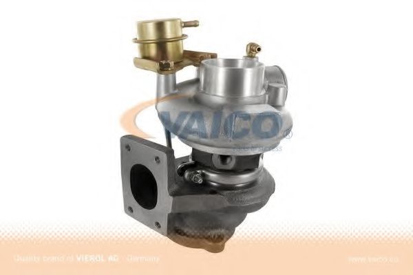 Компрессор, наддув VAICO 500020