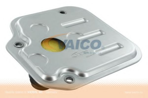 Гидрофильтр, автоматическая коробка передач VAICO V52-0018