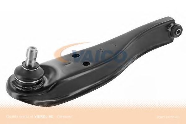 Рычаг независимой подвески колеса, подвеска колеса VAICO V64-0078