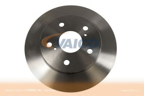 Тормозной диск VAICO V70-40014