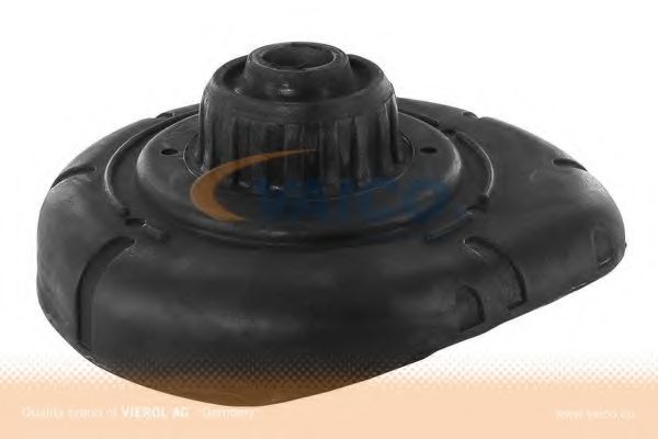 Опора стойки амортизатора VAICO V95-0276