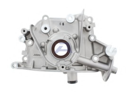 Масляный насос AISIN OPY-908