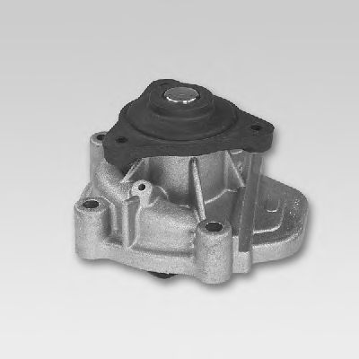 Водяной насос HEPU P043