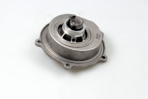 Водяной насос HEPU P2610