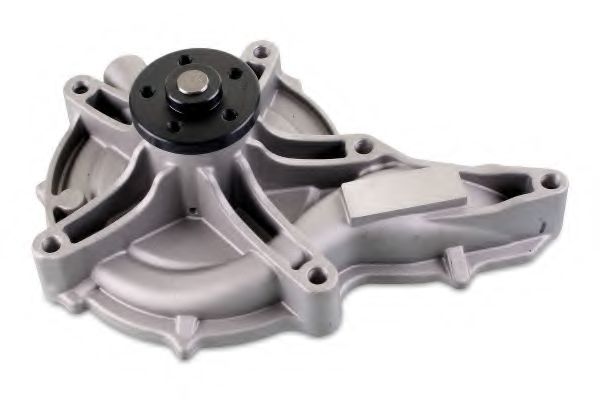Водяной насос HEPU P9917