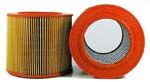 Воздушный фильтр ALCO FILTER MD-064