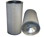 Воздушный фильтр ALCO FILTER MD-388