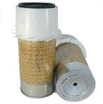 Воздушный фильтр ALCO FILTER MD-7092K