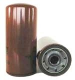 Масляный фильтр ALCO FILTER SP1213
