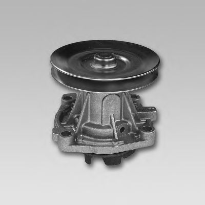 Водяной насос GK 985012