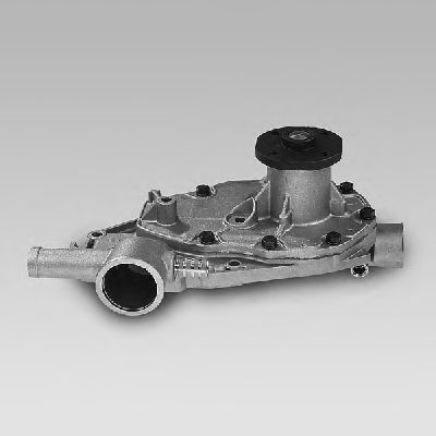 Водяной насос GK 986920