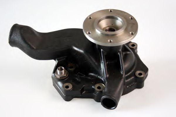 Водяной насос GERI 310001