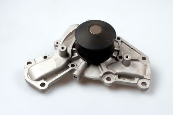 Водяной насос GK 987745