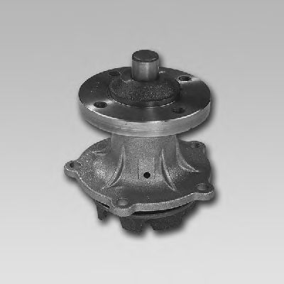 Водяной насос KWP 10216