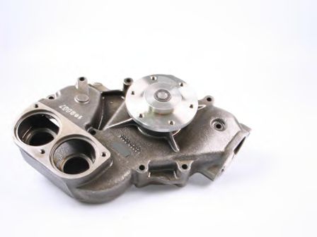 Водяной насос GK 980955