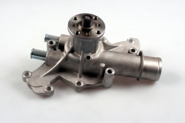 Водяной насос AIRTEX 4087