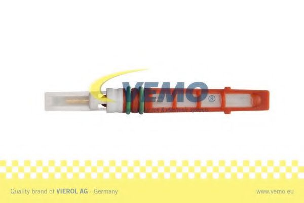 форсунка, расширительный клапан VEMO V25-77-0003