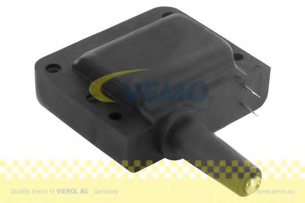 Катушка зажигания VEMO V26-70-0004