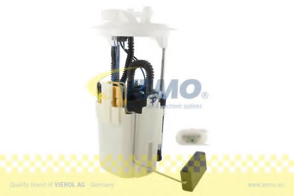 Элемент системы питания VEMO V30-09-0021