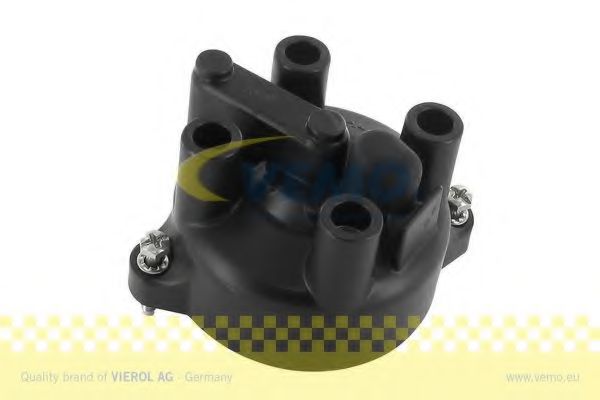 Крышка распределителя зажигания VEMO V32-70-0025