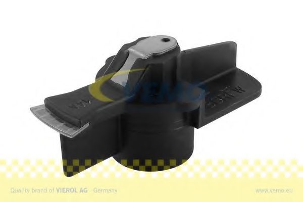 Бегунок распределителя зажигани VEMO V38-70-0024