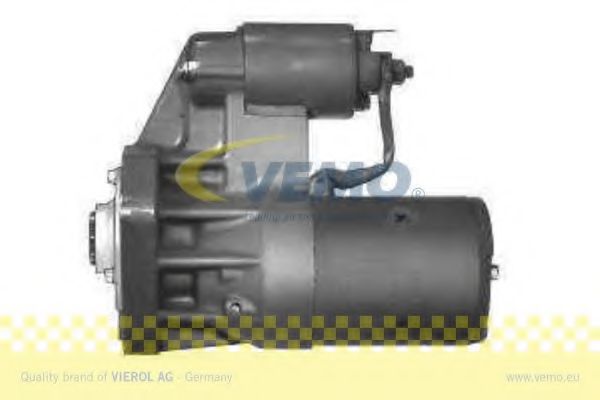 Стартер VEMO V40-12-16160