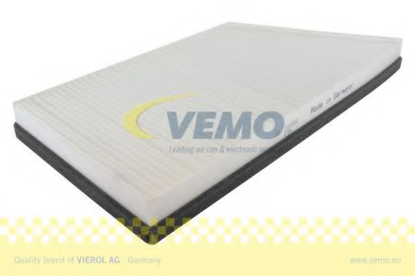 Фильтр, воздух во внутренном пространстве VEMO V42-30-1205-1