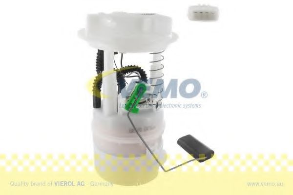 Элемент системы питания VEMO V46-09-0042