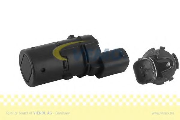 Датчик, система помощи при парковке VEMO V48-72-0015