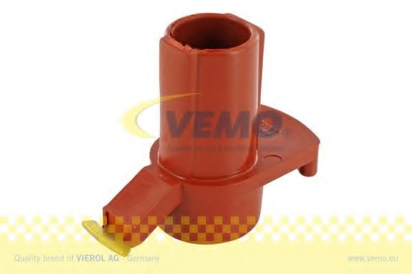 Бегунок распределителя зажигани VEMO V55-70-0001