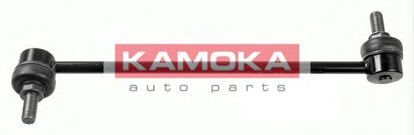 Тяга / стойка, стабилизатор KAMOKA 9941364