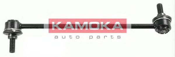 Тяга / стойка, стабилизатор KAMOKA 999067
