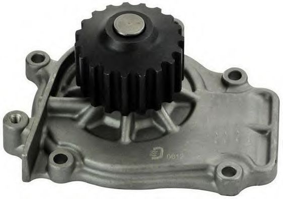 Водяной насос DENCKERMANN A310107